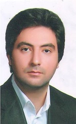 mohammad_ali_bamdezh-battery_tms